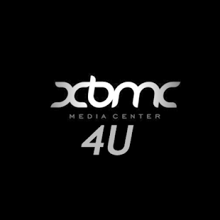 How to install XBMC4U lastet apk for bluestacks