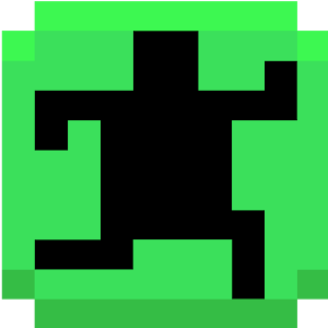 Jump Man.apk 1.0.4