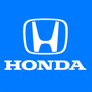 Crown Honda of Southpoint 4.3.1