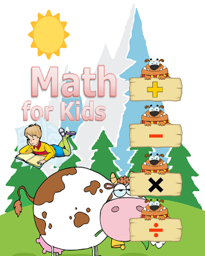 Third grade math games 3rd