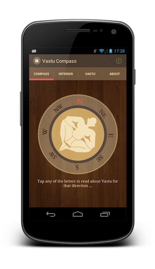 Vastu Compass Software Free Download For Pc