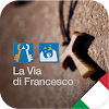 La Via di Francesco