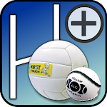Cover Image of 下载 GAA Scores Stats Plus 6.0 APK