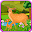 Deer Baby Birth Download on Windows