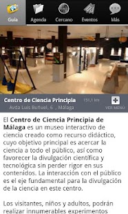 How to download Tapeo por la Costa del Sol 1.16 mod apk for pc