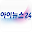 아이뉴스24 Tab Download on Windows