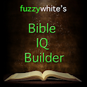 Bible IQ Builder logo