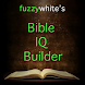 Bible IQ Builder