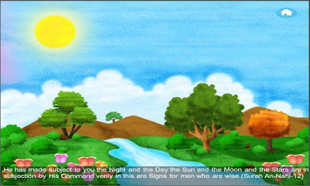 The Beginning By Tinytapps poster 4