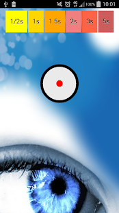 How to install I See You patch 3.0.0.1 apk for bluestacks