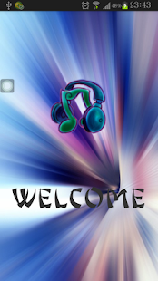 How to install Animal Ringtongs(free) 1.0 unlimited apk for pc