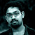 Aniket Mazumder