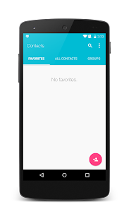How to download Zyxx UI - CM12 Theme 1.0 mod apk for bluestacks