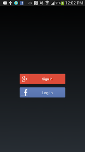 Free GCM Chat APK