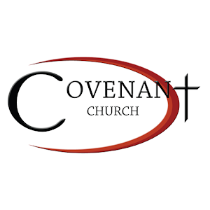Covenant Church of Perrysburg.apk 1.7