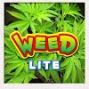 Weed Differences Lite icon