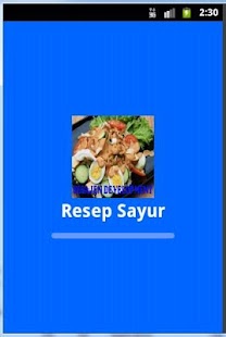 How to download Aneka Resep Sayur 5.1 unlimited apk for bluestacks