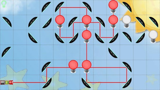 How to download Laser Reflections 2 Evolution lastet apk for bluestacks