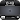 iPhone lock Screen Theme