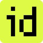Cover Image of Download idealista 6.2.4 APK