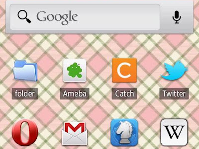 70以上 ゲーム 壁紙 かわい��� 302480-ゲーム 壁紙 かわいい