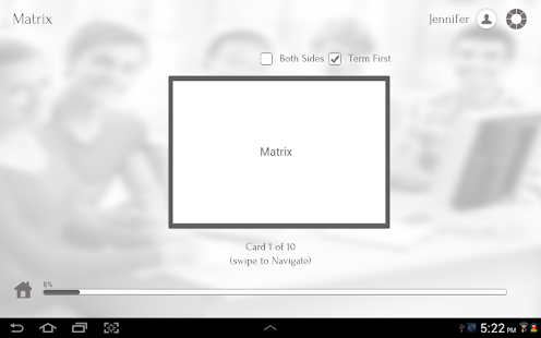 download Learn Algebra II free
