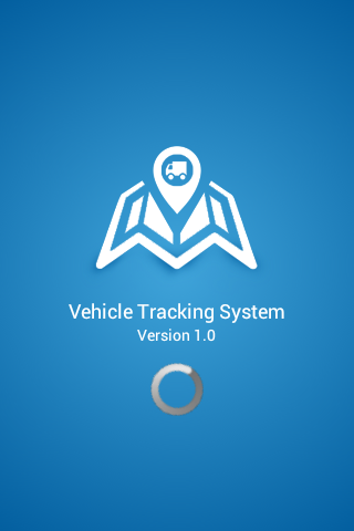 GPS Vehicle Tracking System