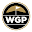 WORLD GOLF PASS Download on Windows