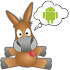 eMule Remote4.3