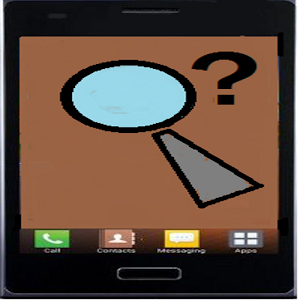 Droid Lost - SMS 1.0
