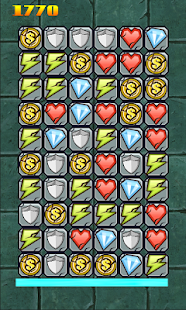 Free Dungeon Loot Saga APK