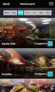 How to mod CheapSkate Savings 1.7 unlimited apk for bluestacks