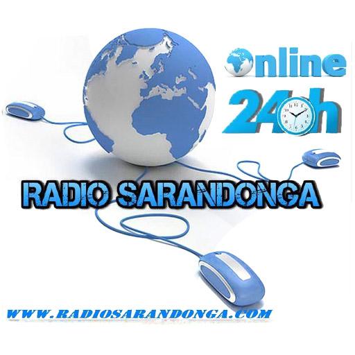 Radio Sarandonga