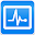 iRCP Demo Download on Windows
