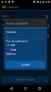 Apunta la placa Screenshots 2