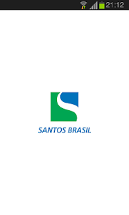 How to install Santos Brasil 2.0.6 apk for pc