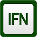 Islamic Finance News