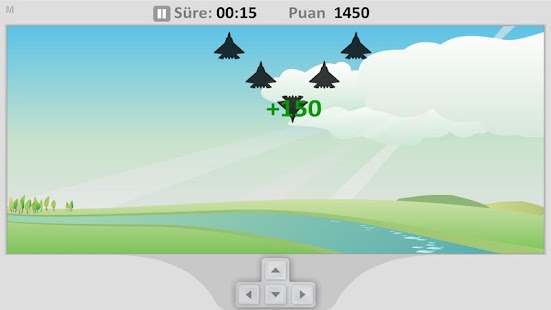 Free Download Hava Gözlem APK for Android