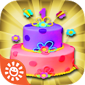 Cake Maker 2 icon