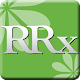 Remedys Rx Tablet APK