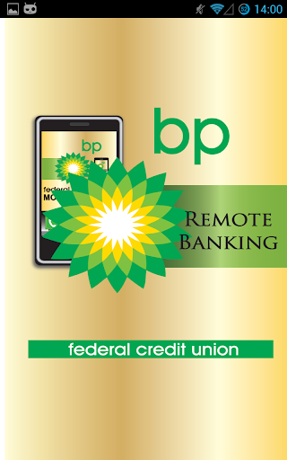 BPFCU Mobile Banking