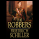 The Robbers (本 ebook 书)