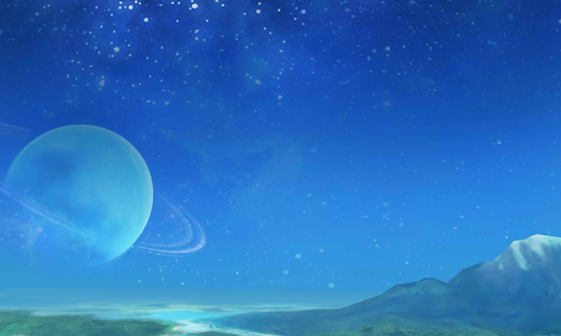 Hexscape Lite Screenshots 4
