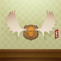 Bargainmoose Deals logo