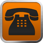 Cover Image of Скачать Classic Phone Ringtones 2.0 APK