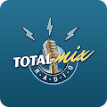 TOTALMIX Apk