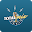 TOTALMIX Download on Windows