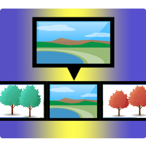 Movie Frame Grabber~Get image!.apk 1.2.3