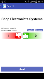 Poll - Repeat poster 3