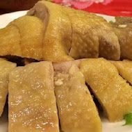 柯子湖客家料理